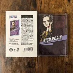 2025年最新】アクリルブロック ロビンの人気アイテム - メルカリ