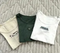 Item thumbnail for item 6276a263-dd72-4b68-ba14-1f35cc09a764