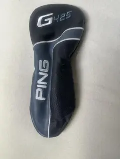 2026年最新】Ping ドライバー ヘッドカバーの人気アイテム - メルカリ