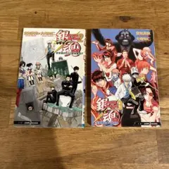 Item thumbnail for item 43444892-5c65-4565-8ad4-67ddc7101755