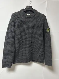 2025年最新】上杉柊平 stone islandの人気アイテム - メルカリ