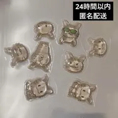 2026年最新】24時間以内に匿名配送の人気アイテム - メルカリ