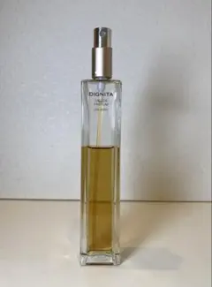 【廃盤レア香水】資生堂　ディグニータ 廃盤レア 資生堂 ディグニータ DIGNITA オーデパルファム 香水 50ml