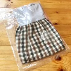 ♡新品♡IEDIT♡なんちゃってシャツ♡