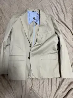 L.L.Bean テーラードジャケット　XL