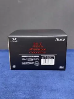 2026年最新】BB-Xテクニウム 3000の人気アイテム - メルカリ