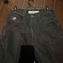 並行輸入品　polar bigboy