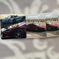 Item thumbnail for item 57791057-aca7-4730-90e6-98b162019ff7