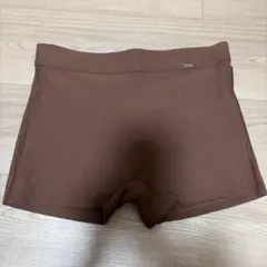 Item thumbnail for item 7c55a01f-6d0e-45da-b21e-7dabd930f087