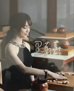 Item thumbnail for item a247ed22-1c7c-404f-96e2-28675e524f9c