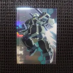 2026年最新】カードダスマスターズ ガンダムクロニクルの人気アイテム