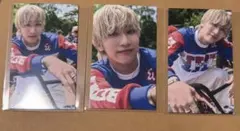 2026年最新】福澤希空の人気アイテム - メルカリ