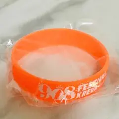 Item thumbnail for item 85f73266-b057-4c0a-b36c-19b0ab545f0c