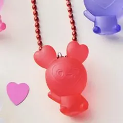 TWICE LOVELYS グミ&チャーム チェヨン