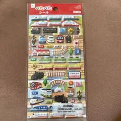 Item thumbnail for item 09790c82-27ef-4bbb-98ba-515bdc6d4273