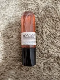 Item thumbnail for item 1e42c759-4e1c-41ef-af13-bae2fd1b9a40