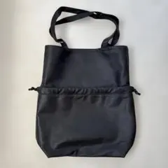 Happy Graduation Pouch KANON カノンBMSG ポーチ - メルカリ