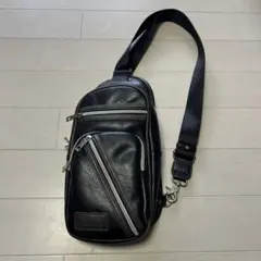 mertra スリングバッグ - メルカリ