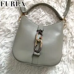 Ayako様 リクエスト 2点 まとめ商品