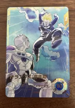 2025年最新】スーパーダイバーズ トランクス パラレルの人気アイテム