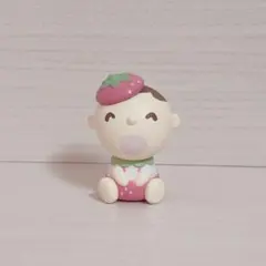 Item thumbnail for item 82cd1ff1-2f09-42ee-9161-27c458708e83