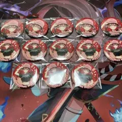 2025年最新】宝鐘マリン 缶バッジ まとめ売りの人気アイテム - メルカリ