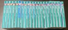 ようこそ実力至上主義の教室へ 21冊セットのサムネイル