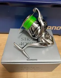 し*う様 23ストラディック4000XG 23ストラディック4000XGを2ヵ月使い続けたレビュー - YouTube