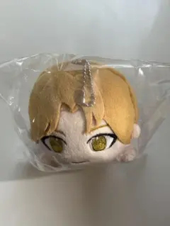 BUDDiiS 野瀬勇馬 おやすみBUDDiiS