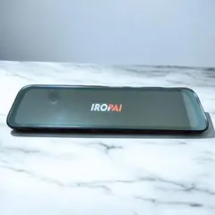 Item thumbnail for item b6d40761-45b1-46ce-9fd4-3b49316f38b5