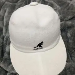 ベースボールキャップ キャップ