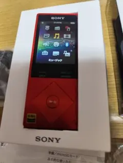 2025年最新】ソニー WM-30の人気アイテム - メルカリ