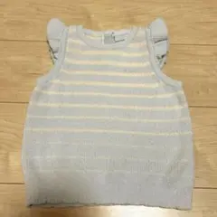 Item thumbnail for item 425a0737-bd5a-41d6-a3c0-e8d0f414cc4b