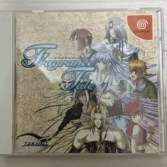 Item thumbnail for item 3992377a-4fc7-40ac-a211-41cd02cb1198