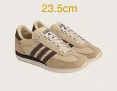 LG アキル SPZL / LG ACHILLE SPZL 23.5cm