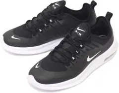 新品*1341/27cm♪♪ナイキ メンズ エアマックス アクシス