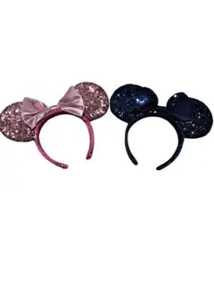 Item thumbnail for item 15d7f34e-1268-4b7a-9286-8b144f7df7ed