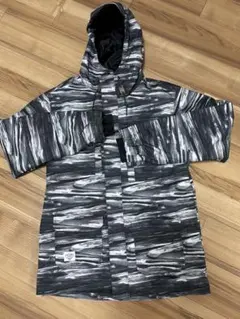 ONE THREE スノーボードウェア XL 上下セット