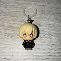 安室透 めじるしアクセサリー