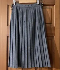 2025年最新】オニールオブダブリン グレーの人気アイテム - メルカリ