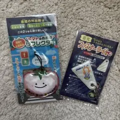 Item thumbnail for item 475e1d8a-8703-4fb7-a4b9-2e883b46d26a