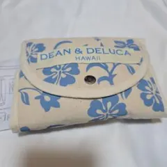 Item thumbnail for item fb5065e0-5e14-4d7d-9d0e-9c4264dfb01b