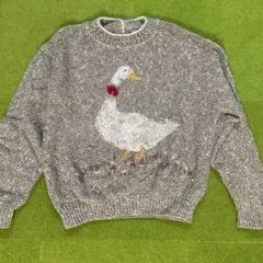 Item thumbnail for item 6fb60750-8d4e-4425-87d7-23315fdf5f61