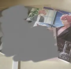 すとぷり　さとみ　グッズ　まとめ売り