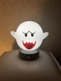 2025年最新】スーパーマリオ テレサのセンサーライトの人気アイテム