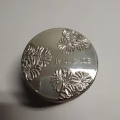 Item thumbnail for item 9a3b817d-3118-4274-a3ee-1dd758a22884