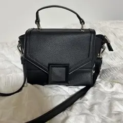 AZUL by moussy ショルダーバッグのサムネイル