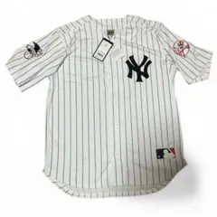 ヤンキース ユニフォーム
