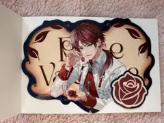 まふきち様 リクエスト 2点 まとめ商品