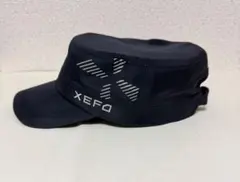 シマノ　ゼフォー　フィッシング　ウォームパンツ　ガーネット　裏起毛　LLサイズ シマノ ゼフォー フィッシング ウォームパンツ ガーネット 裏起毛 LL